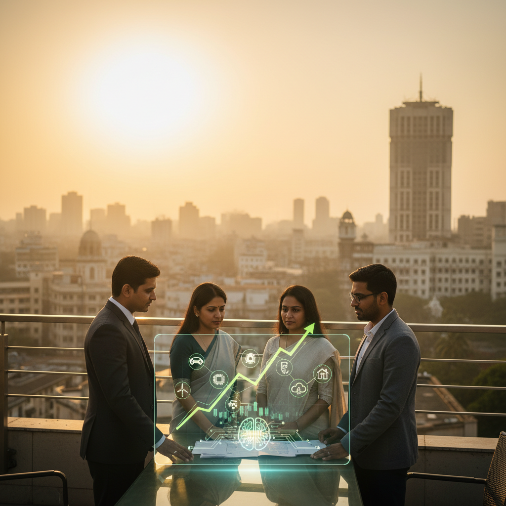 7 Best Stocks to Buy Now: TradeMine AI's Urgent Picks for