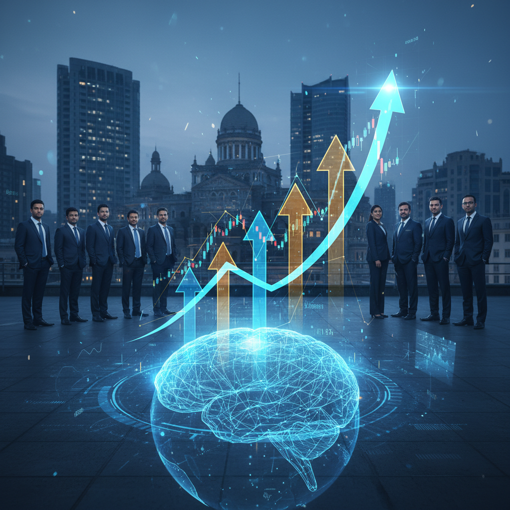 7 Best Stocks to Buy This Week: AI Picks for June 29 — TradeMine AI