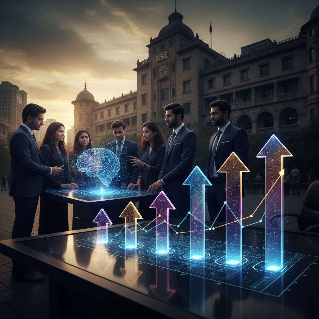 7 Best Stocks to Buy This Week: AI-Powered Picks for July