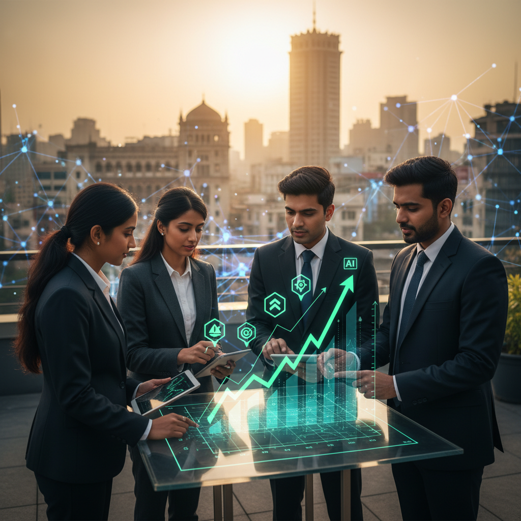 7 Best Stocks to Buy Now: TradeMine AI's Top Picks for