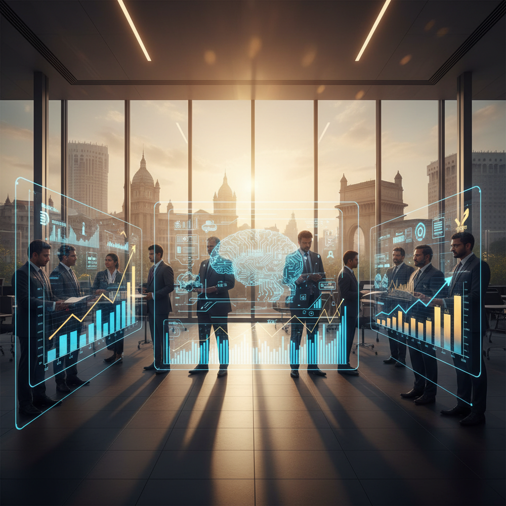 Best Stocks to Buy Now: 7 AI-Backed Picks for October 2026
